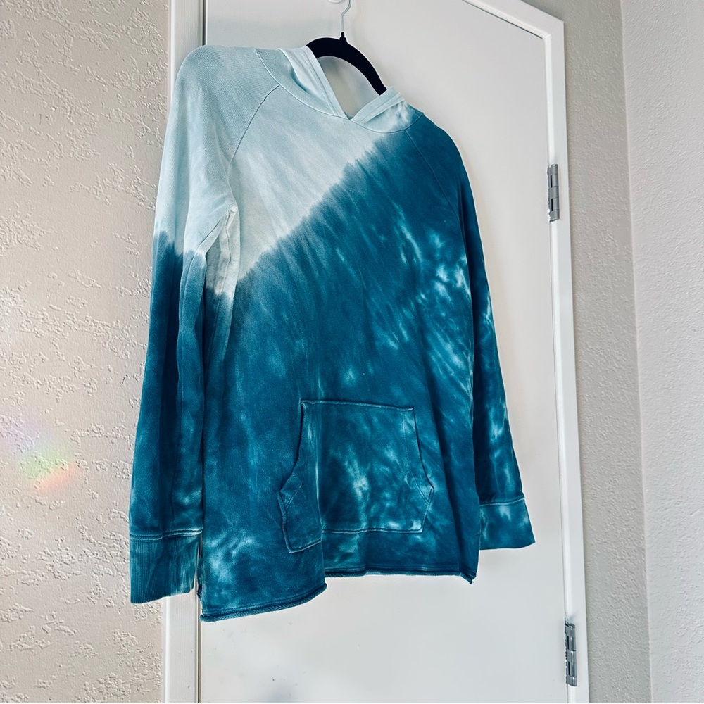 Old Navy Hoodie Kid’s XL Tie dyed 🌺Bundle 2 items for this price 🌺 - Picture 3 of 7
